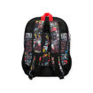 Picture of JOUMMA STAR WARS GALACTIC TEAM BACKPACK 40CM